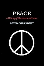 Reactions to the Dawn of the Atomic&nbsp;Age