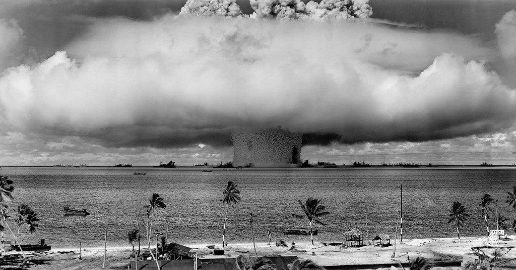 Getting the Balance Right: Refining the Strategic Application of Nonproliferation Sanctions