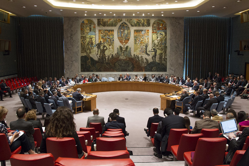 Nonproliferation Policy in Iran: From Success To&nbsp;Failure