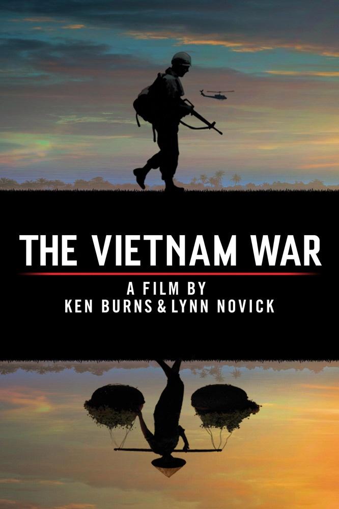 Viewing Vietnam
